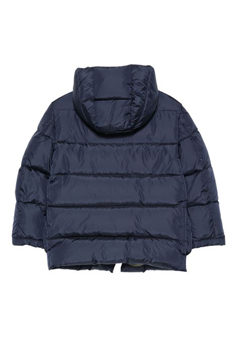 Giubbotto Fay Kids FAY JUNIOR | GIACCHE E GIUBBINI | FX2P00N0118635VE